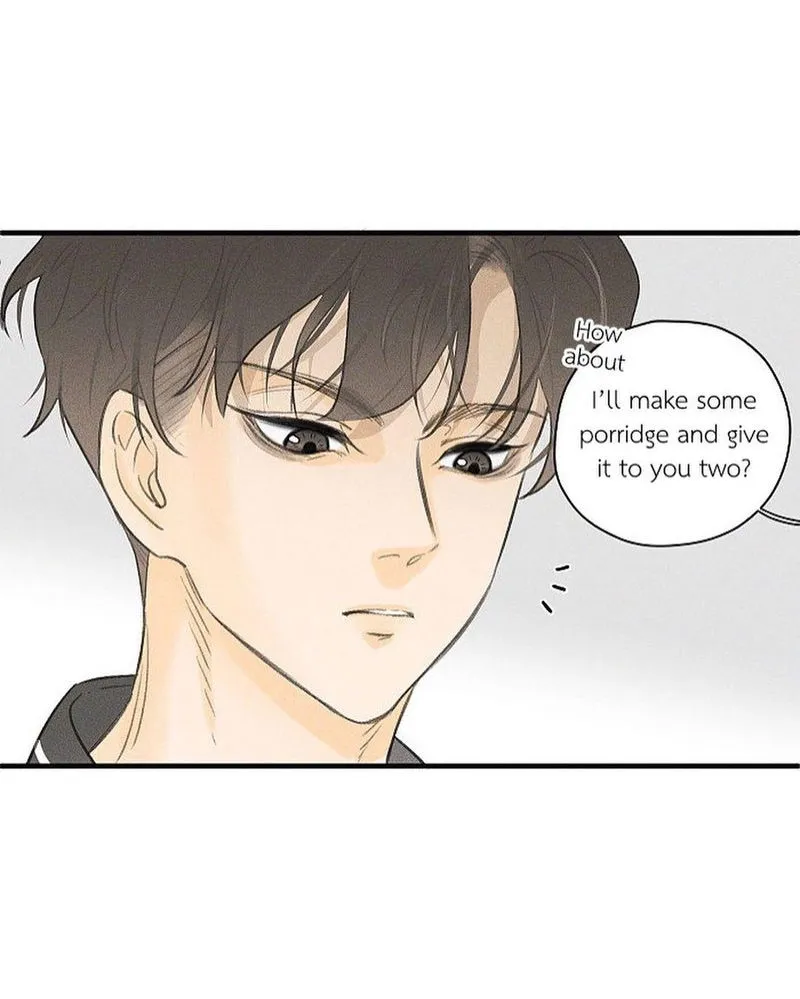 Salt Friend Chapter 39 Online - página 6