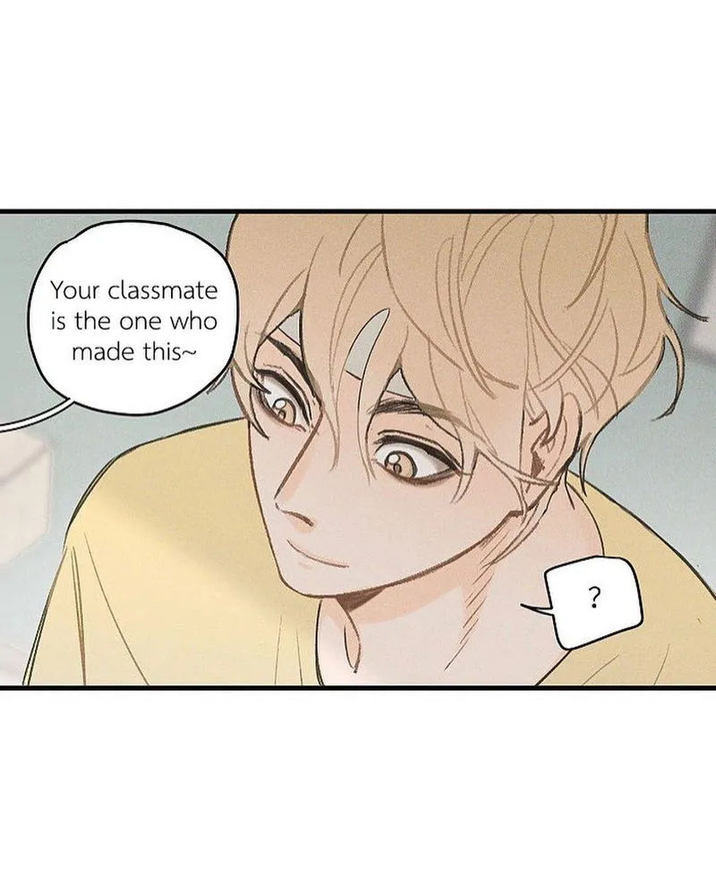 Salt Friend Chapter 40 Online - página 2
