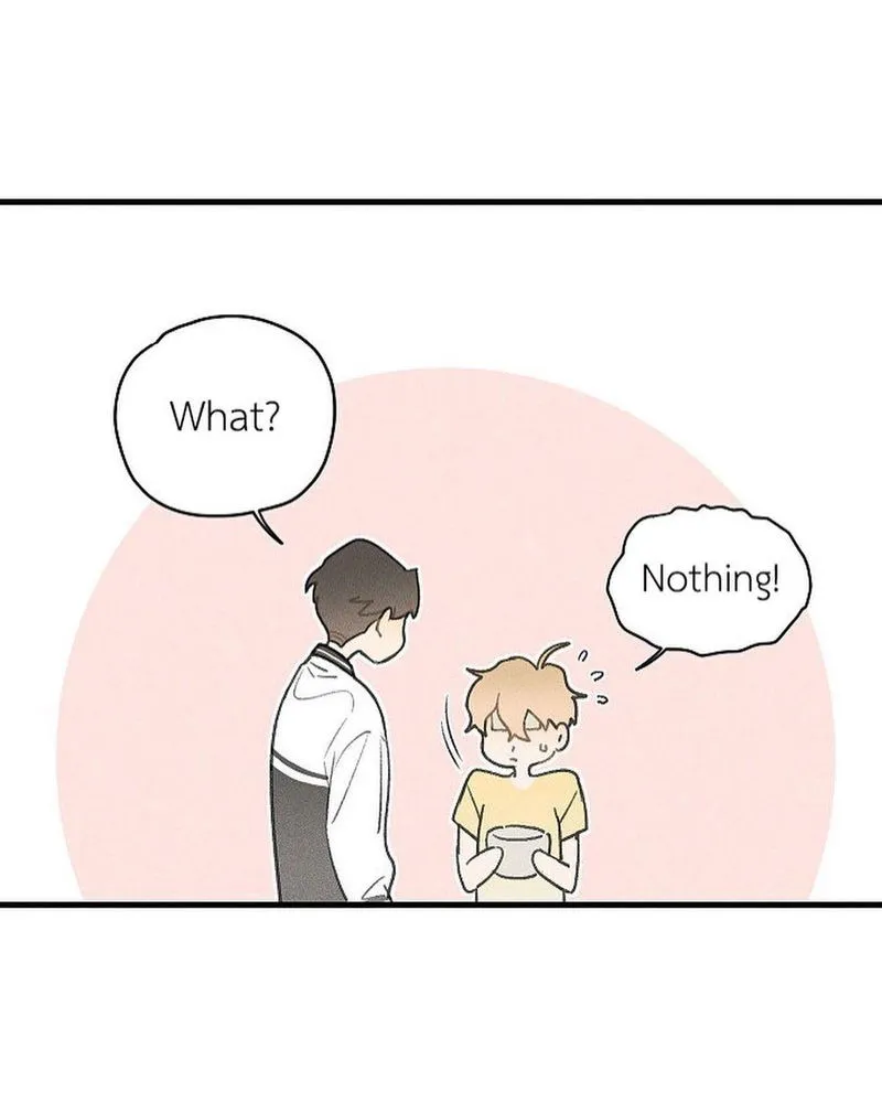 Salt Friend Chapter 40 Online - página 6