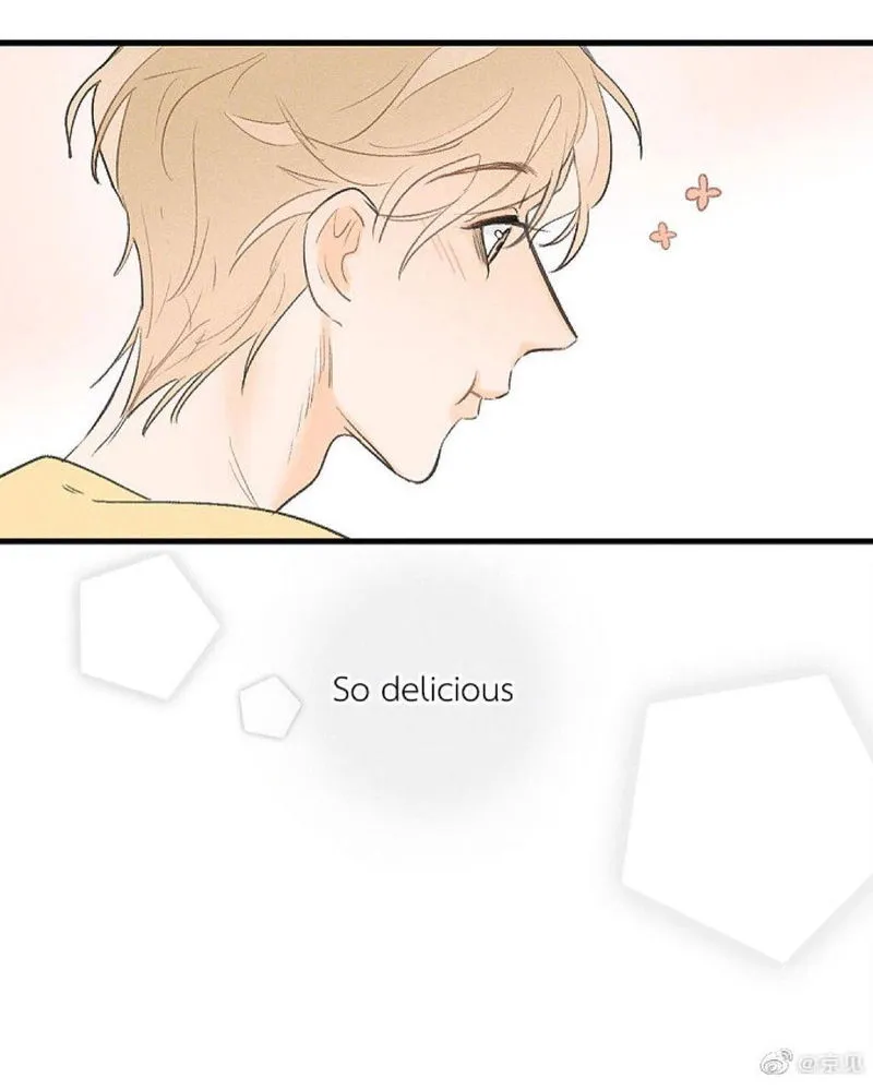 Salt Friend Chapter 40 Online - página 10