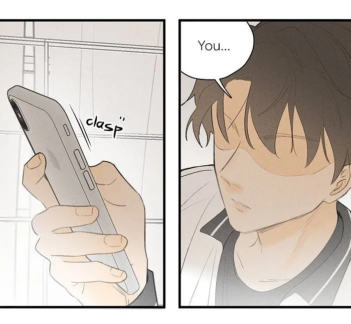 Salt Friend Chapter 42 Online - página 4