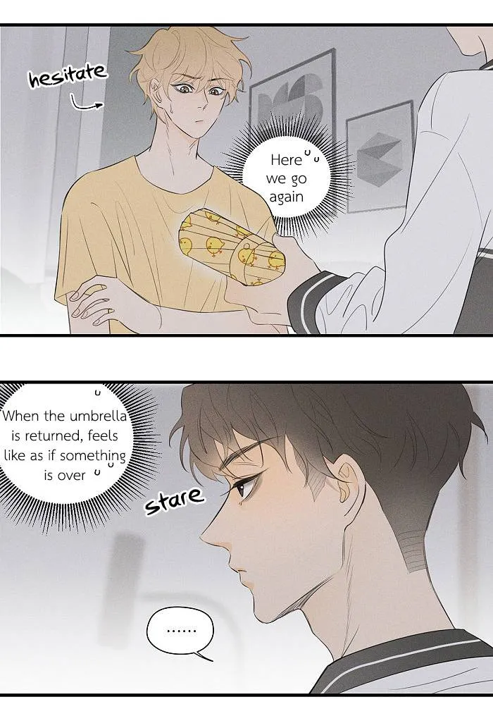 Salt Friend Chapter 44 Online - página 2