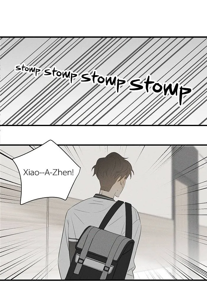 Salt Friend Chapter 44 Online - página 6