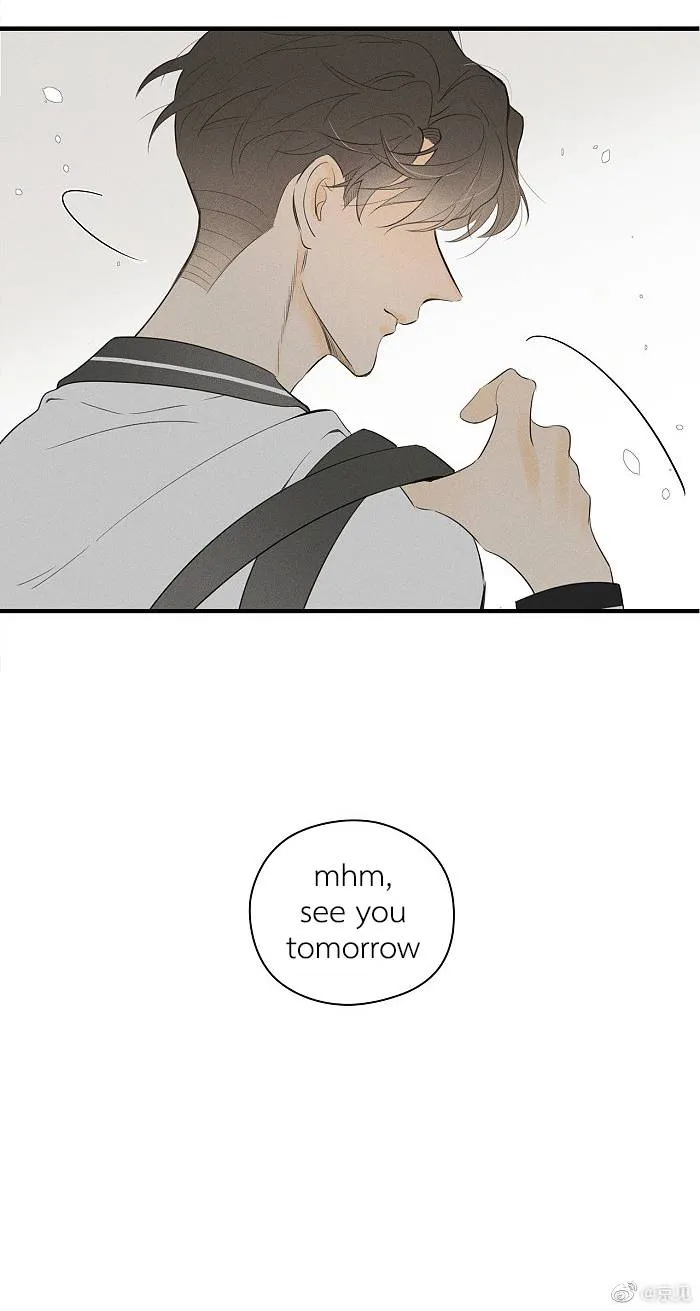 Salt Friend Chapter 44 Online - página 9