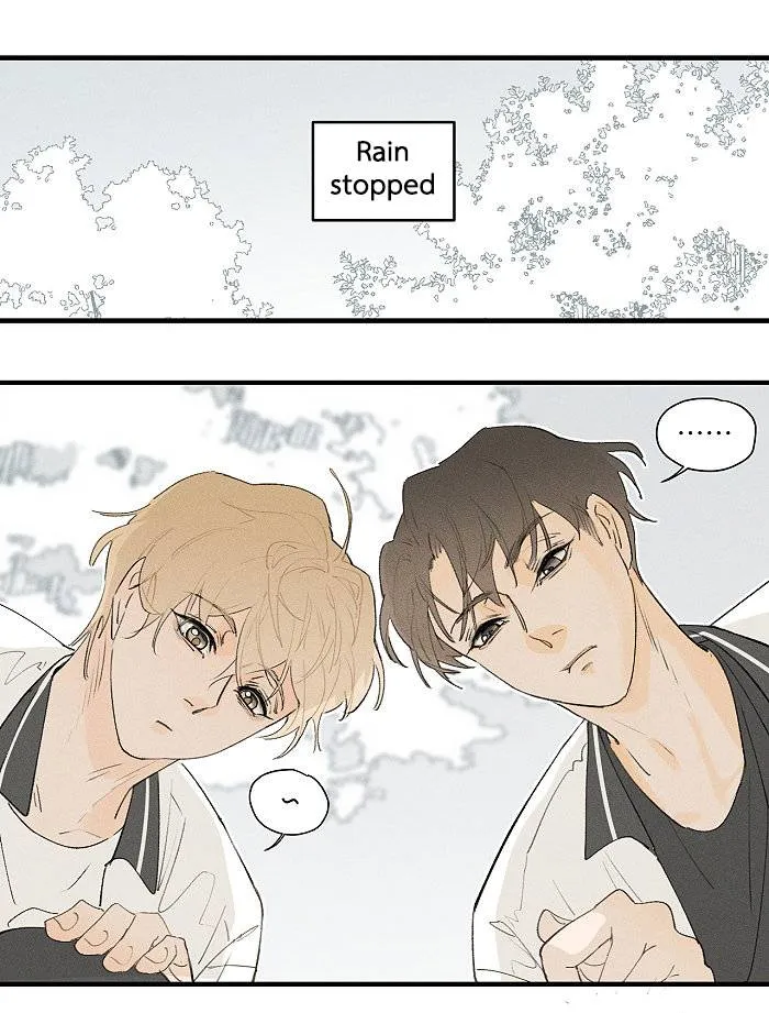 Salt Friend Chapter 46 Online - página 5