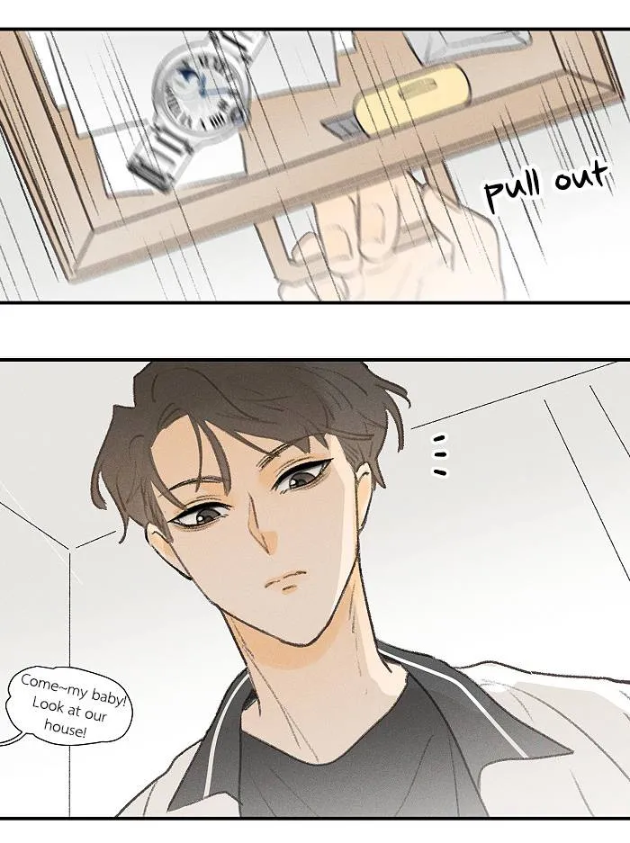 Salt Friend Chapter 49 Online - página 2