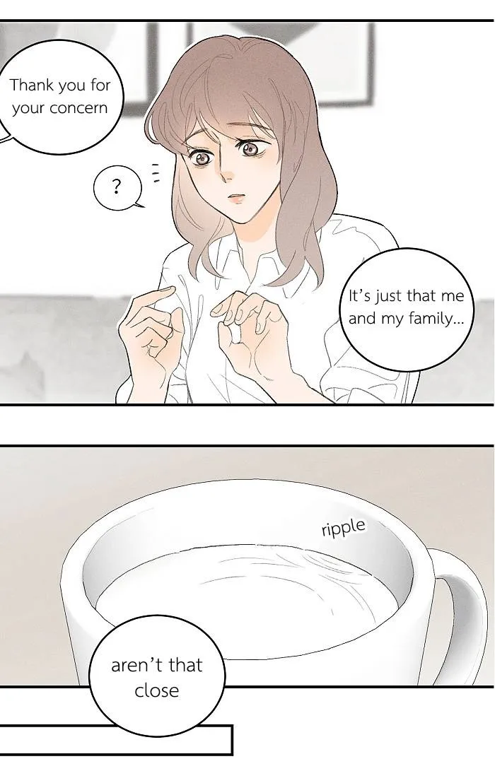 Salt Friend Chapter 52 Online - página 4