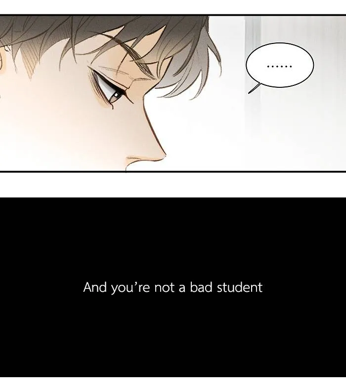 Salt Friend Chapter 53 Online - página 4
