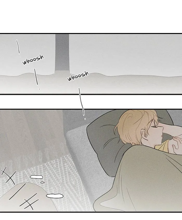 Salt Friend Chapter 54 Online - página 7