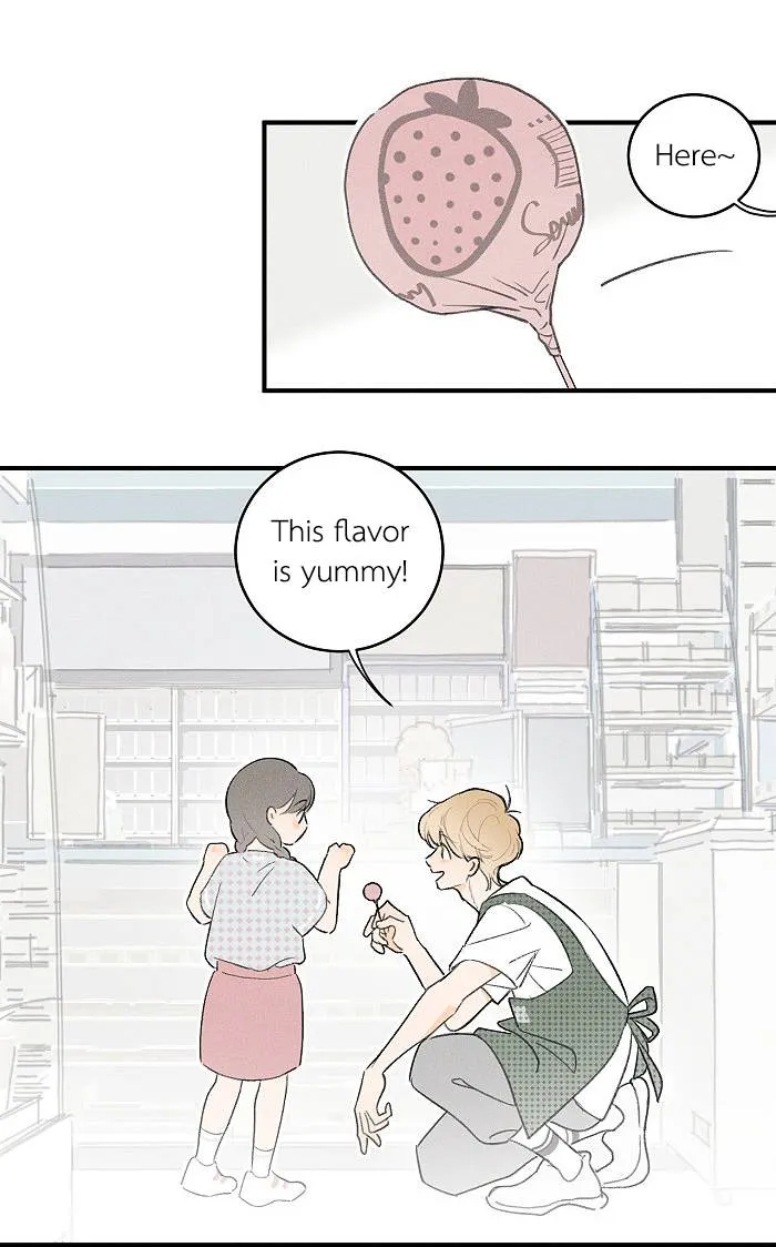 Salt Friend Chapter 55 Online - página 3