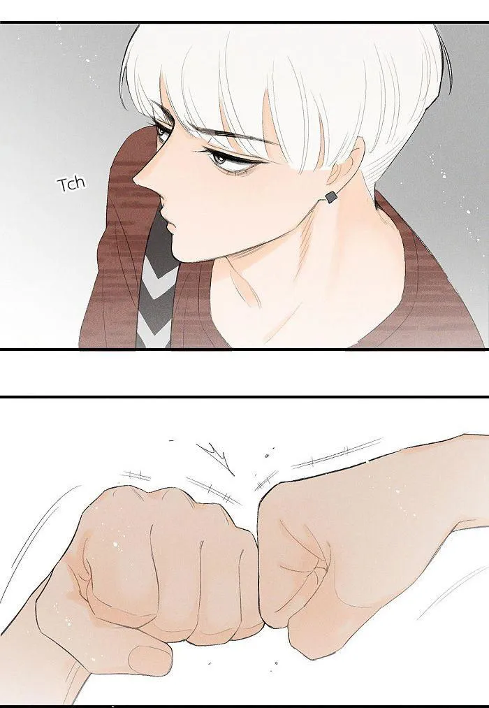 Salt Friend Chapter 58 Online - página 10