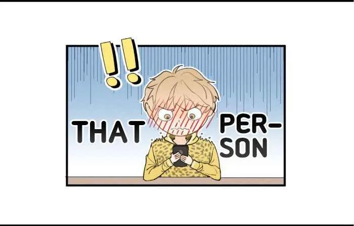 Salt Friend Chapter 6 Online - página 3