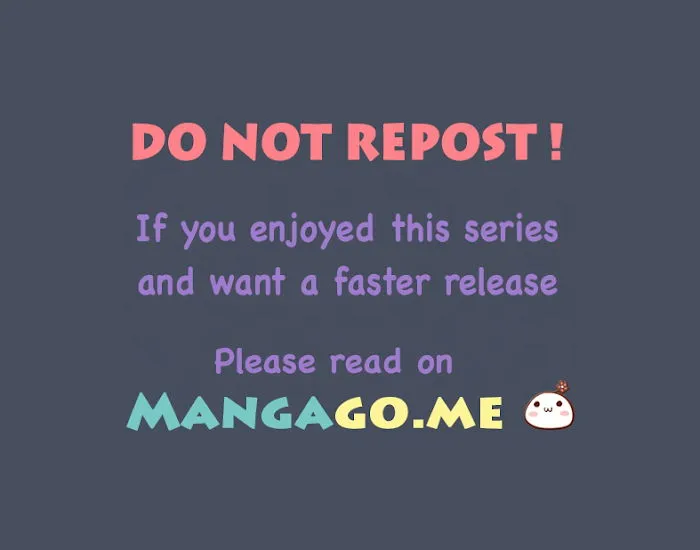Salt Friend Chapter 64 Online - página 1