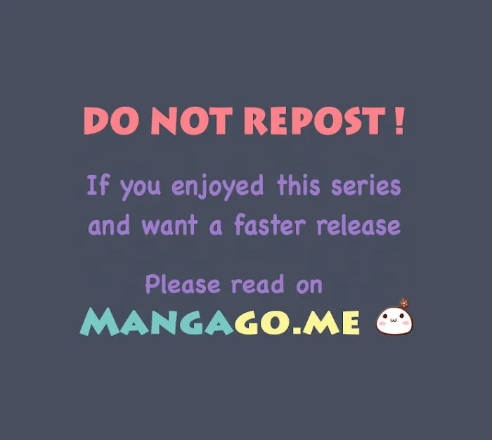 Salt Friend Chapter 67 Online - página 1
