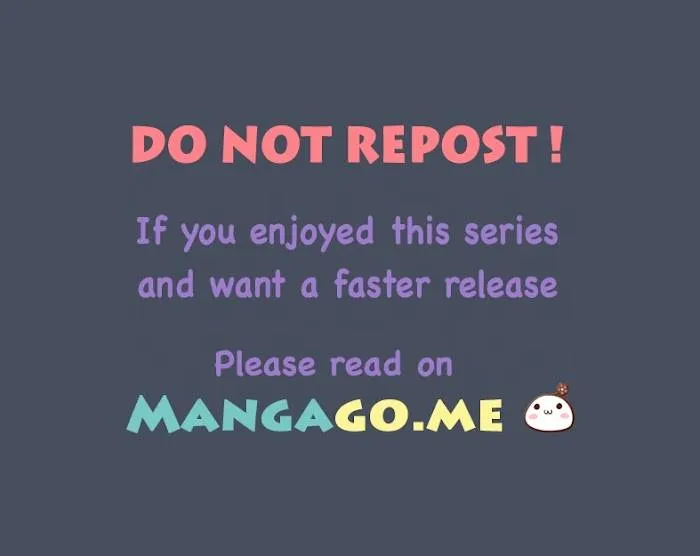 Salt Friend Chapter 91 Online - página 1