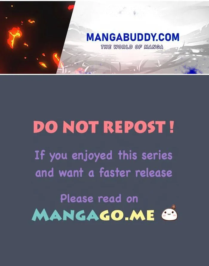 Salt Friend Chapter 92 Online - página 1