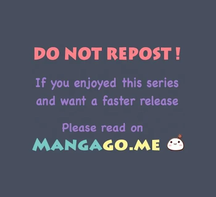 Salt Friend Chapter 93 Online - página 1