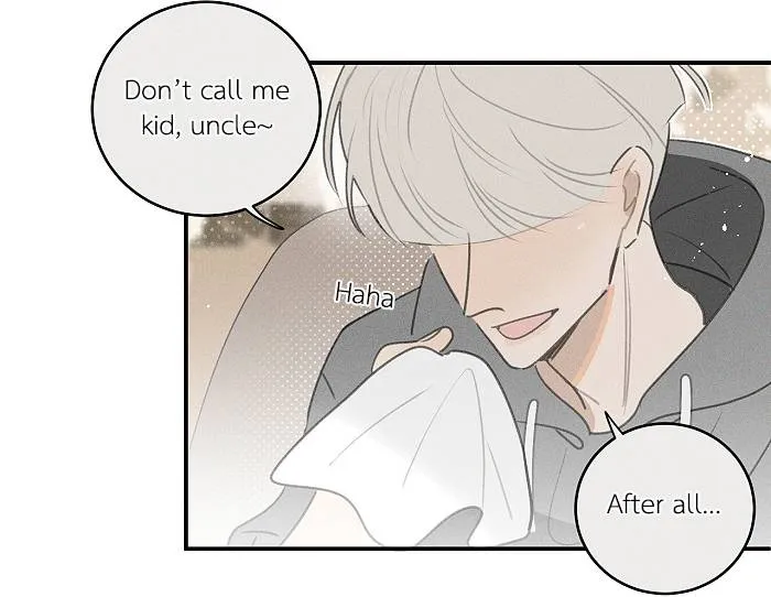 Salt Friend Chapter 98.1 Online - página 11