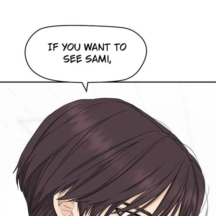 Sam Plays the Game Chapter 36 Online - página 9