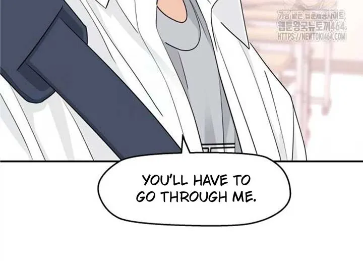 Sam Plays the Game Chapter 36 Online - página 11