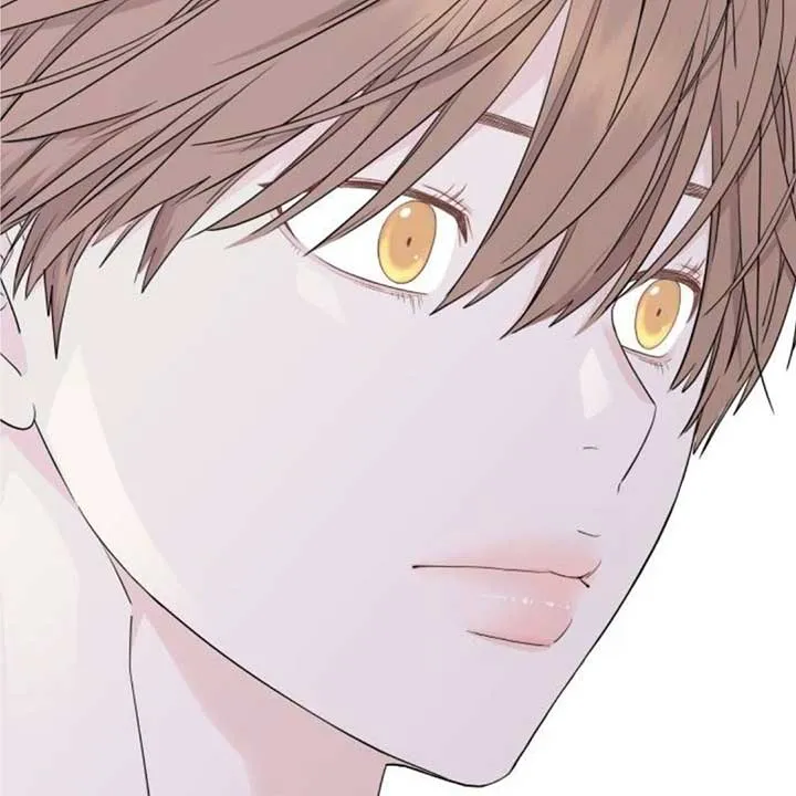 Sam Plays the Game Chapter 36 Online - página 23