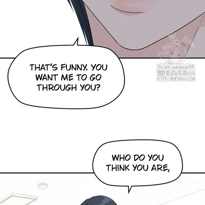 Sam Plays the Game Chapter 36 Online - página 30