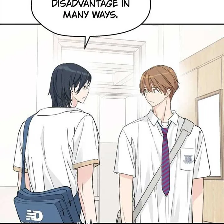 Sam Plays the Game Chapter 36 Online - página 41