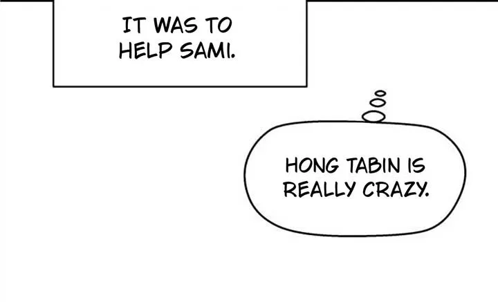 Sam Plays the Game Chapter 36 Online - página 52