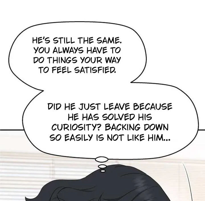 Sam Plays the Game Chapter 36 Online - página 66