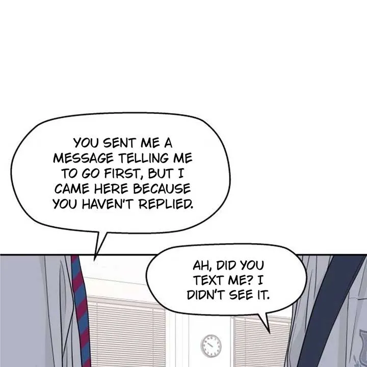 Sam Plays the Game Chapter 36 Online - página 68