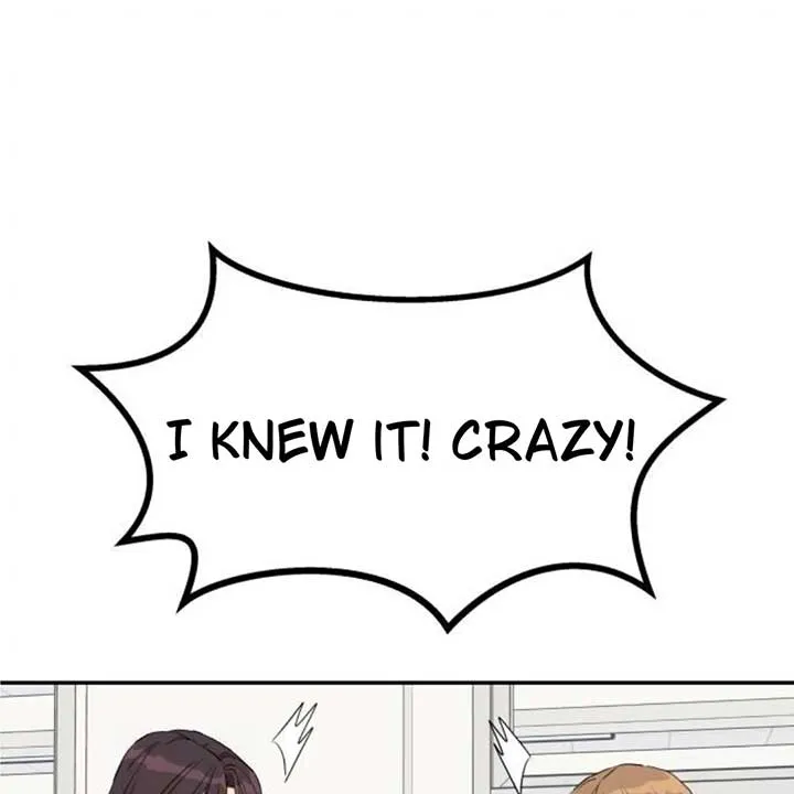 Sam Plays the Game Chapter 36 Online - página 70