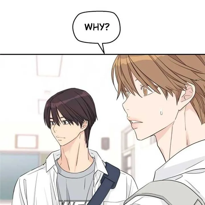 Sam Plays the Game Chapter 36 Online - página 72
