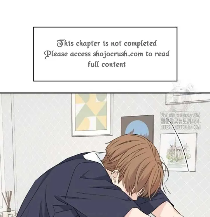 Sam Plays the Game Chapter 36 Online - página 77