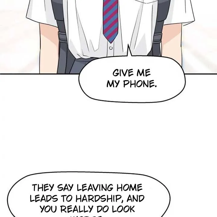 Sam Plays the Game Chapter 36 Online - página 84