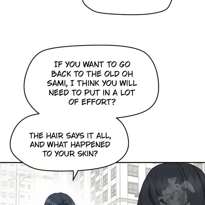 Sam Plays the Game Chapter 36 Online - página 86