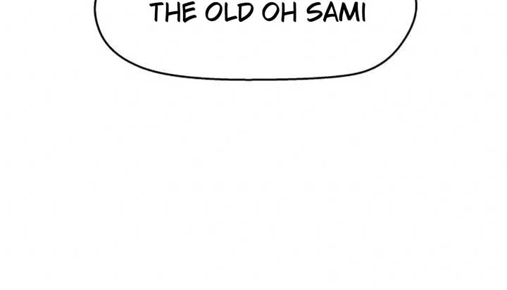 Sam Plays the Game Chapter 36 Online - página 90