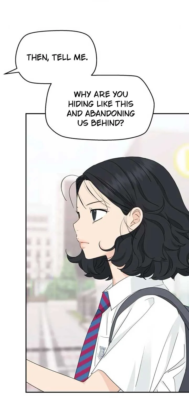 Sam Plays the Game Chapter 37 Online - página 5
