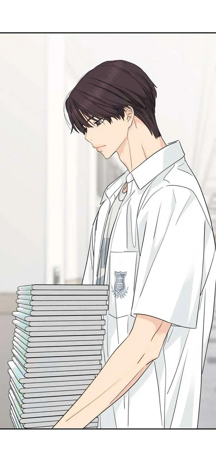 Sam Plays the Game Chapter 37 Online - página 32