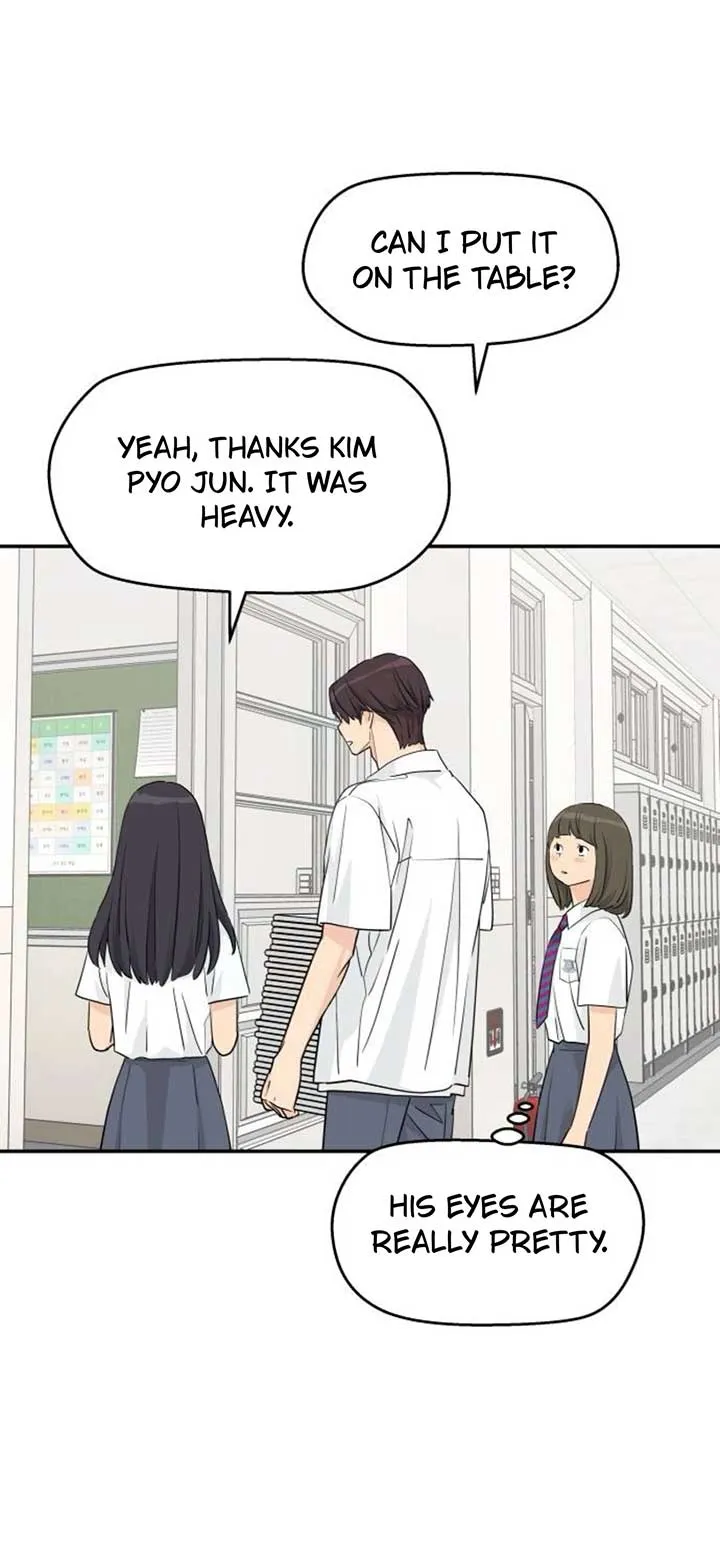 Sam Plays the Game Chapter 37 Online - página 34