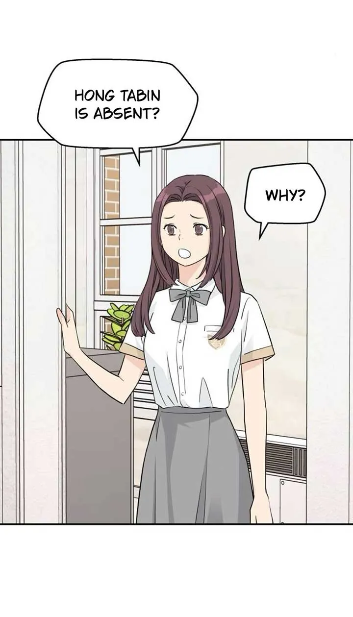 Sam Plays the Game Chapter 37 Online - página 37