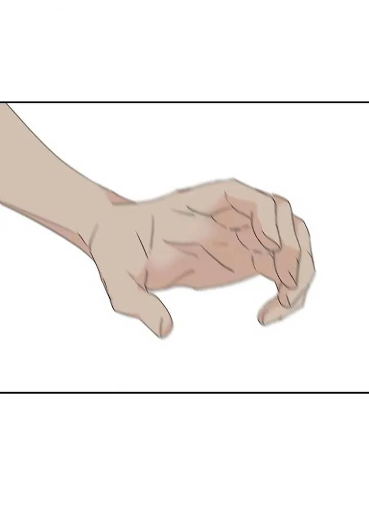 Sam Plays the Game Chapter 37 Online - página 46