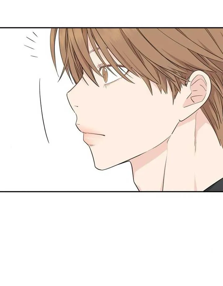 Sam Plays the Game Chapter 37 Online - página 65