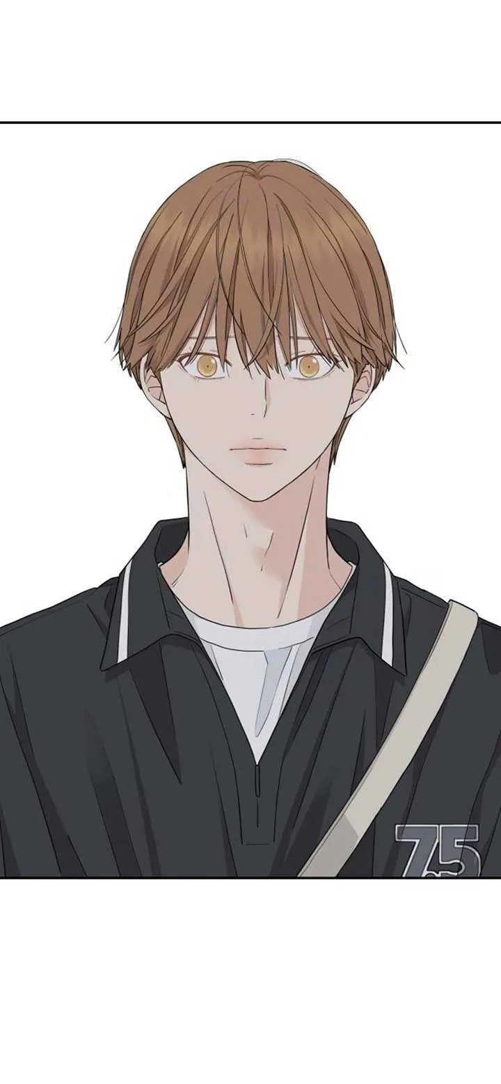 Sam Plays the Game Chapter 37 Online - página 69