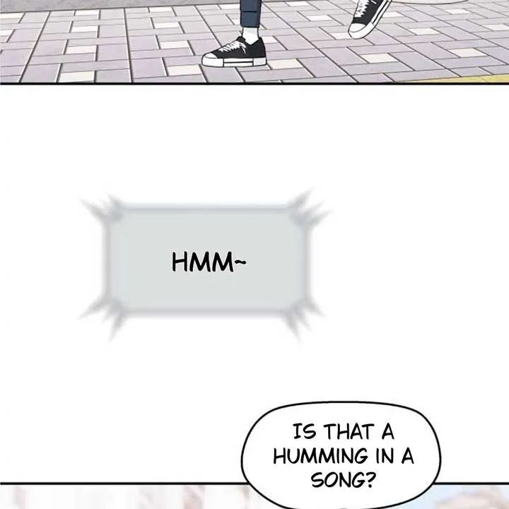 Sam Plays the Game Chapter 38 Online - página 5