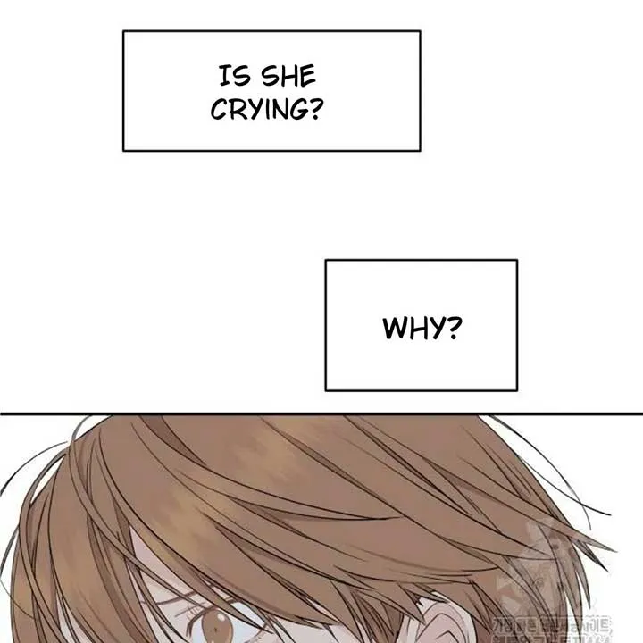 Sam Plays the Game Chapter 38 Online - página 15
