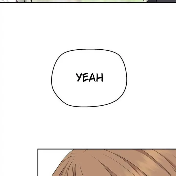 Sam Plays the Game Chapter 38 Online - página 24