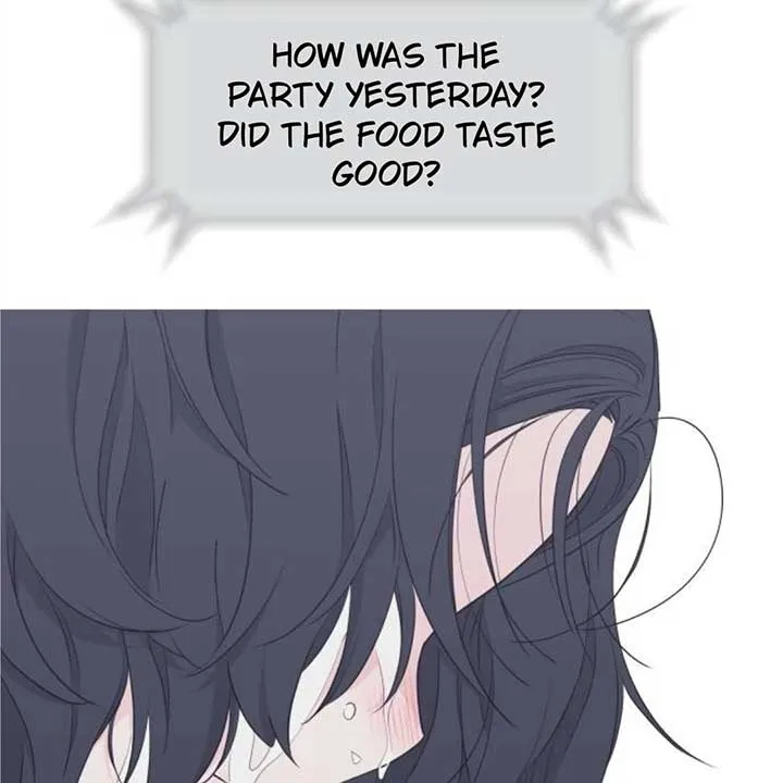 Sam Plays the Game Chapter 38 Online - página 33