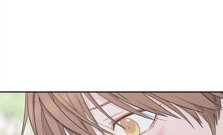 Sam Plays the Game Chapter 38 Online - página 43