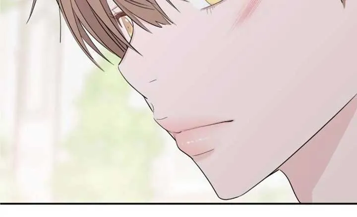 Sam Plays the Game Chapter 38 Online - página 44