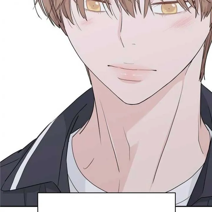 Sam Plays the Game Chapter 38 Online - página 63